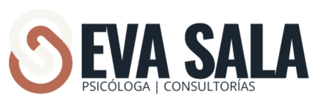 Logo de Eva Sala