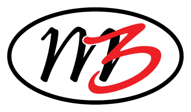 Logo de Matres