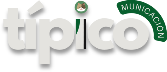 Típico Comunicación